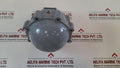 Gai-tronics 13310-203 Explosion-proof Driver Speaker Free Shipping