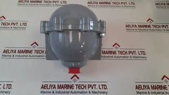 Gai-tronics 13310-203 Explosion-proof Driver Speaker Free Shipping