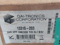 Gai-tronics 13310-203 Explosion-proof Loudspeaker For Hazardous 30W