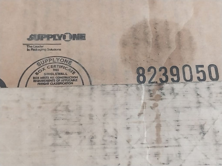 Gai-tronics 13310-203 Explosion-proof Loudspeaker For Hazardous 30W