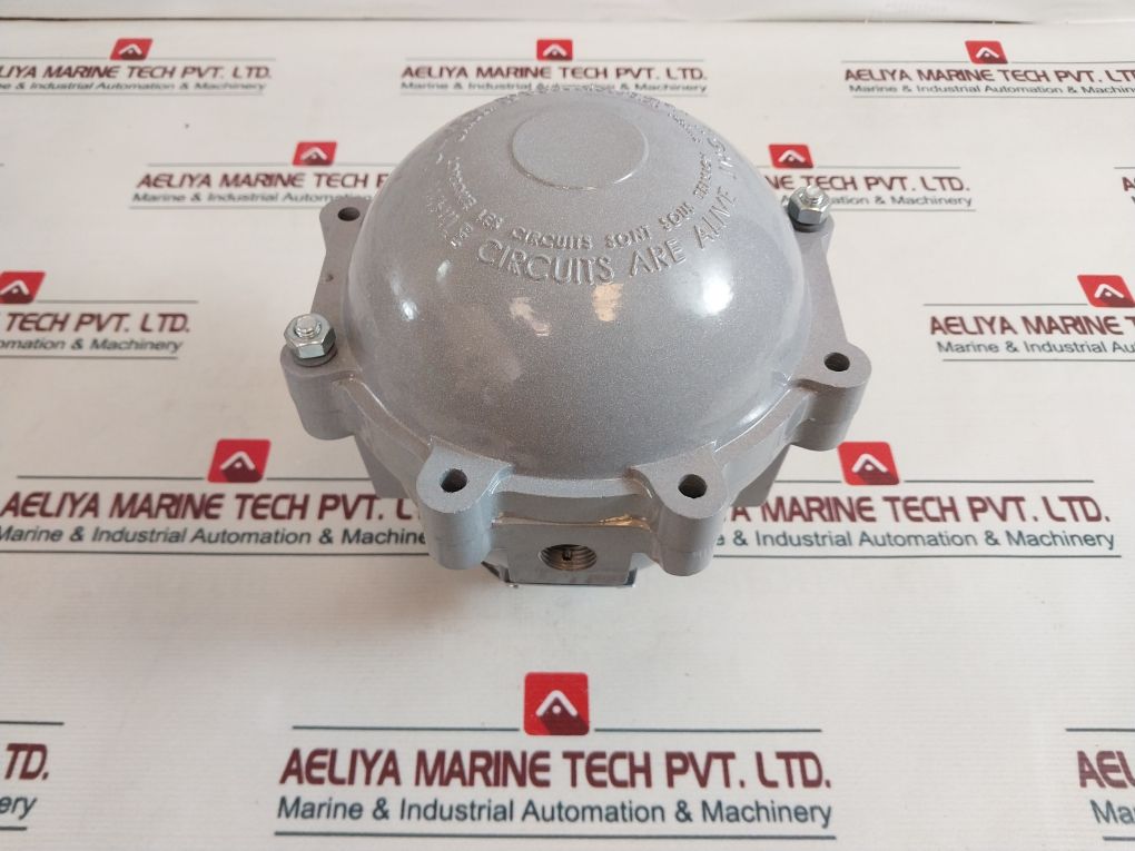 Gai-tronics 13310-203