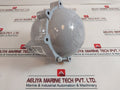 Gai-tronics 13310-203 Explosion-proof Loudspeaker For Hazardous 30W