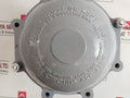 Gai-tronics 13310-203 Explosion-proof Loudspeaker For Hazardous 30W