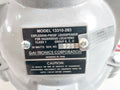 Gai-tronics 13310-203 Explosion-proof Loudspeaker For Hazardous 30W