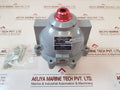 Gai-tronics 13310-203 Explosion Proof Driver Speaker
