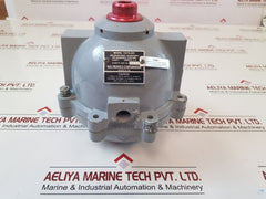Gai-tronics 13310-203 Explosion Proof Driver Speaker
