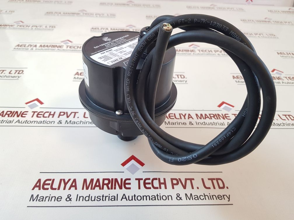 Gai-tronics 13314-003 Horn Driver 30 Watts