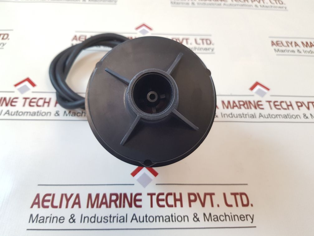 Gai-tronics 13314-003 Horn Driver 30 Watts