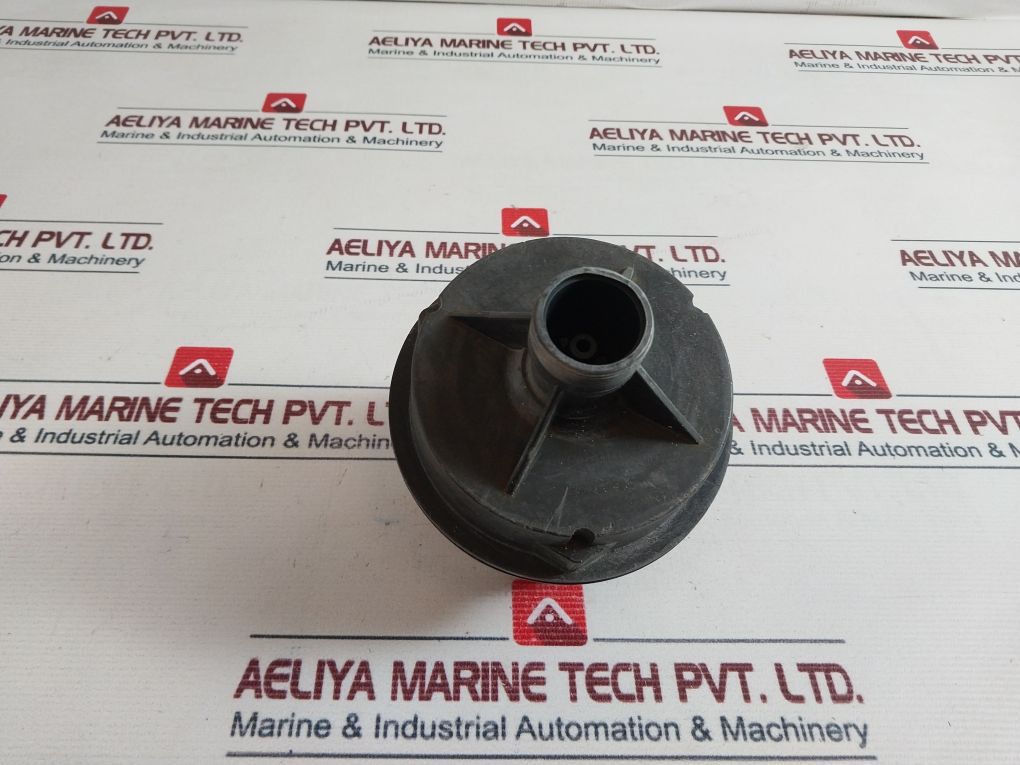 Gai-tronics 13314-003 Driver For Speaker Horn