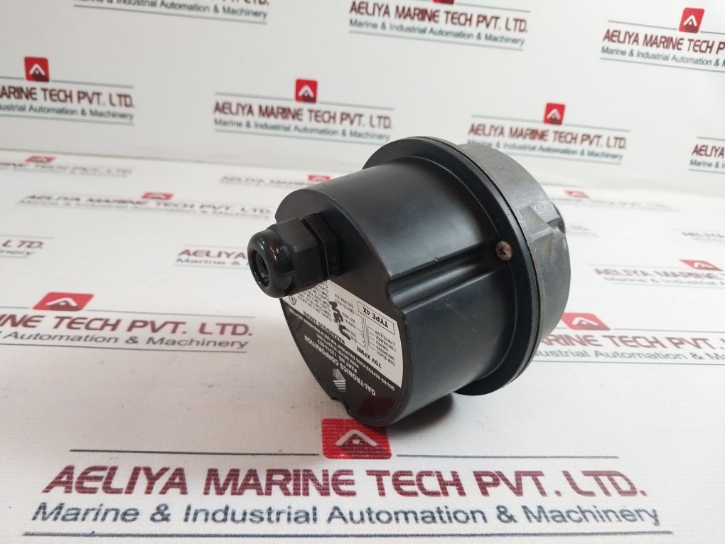 Gai-tronics 13314-003 Driver For Speaker Horn