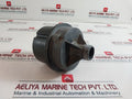 Gai-tronics 13314-003 Driver For Speaker Horn