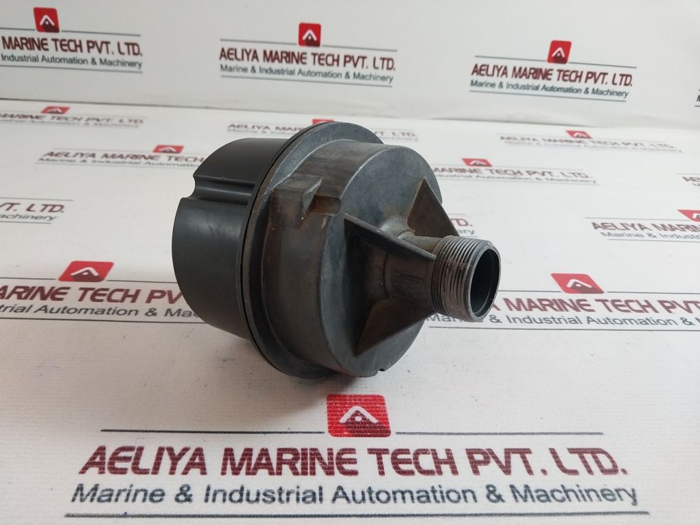 Gai-tronics 13314-003 Driver For Speaker Horn