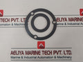 Gai-tronics 13411-002 Voice Coil Diaphragm Assembly 16 Ohm 13314-003