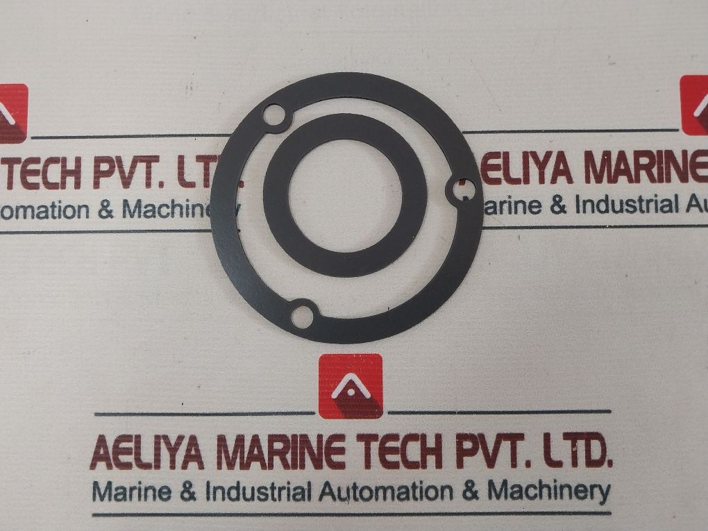 Gai-tronics 13411-002 Voice Coil Diaphragm Assembly 16 Ohm 13314-003