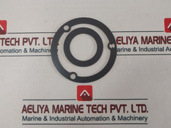 Gai-tronics 13411-002 Voice Coil Diaphragm Assembly 16 Ohm 13314-003
