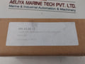 Gai-tronics 13411-002 Voice Coil Diaphragm Assembly 16 Ohm 13314-003
