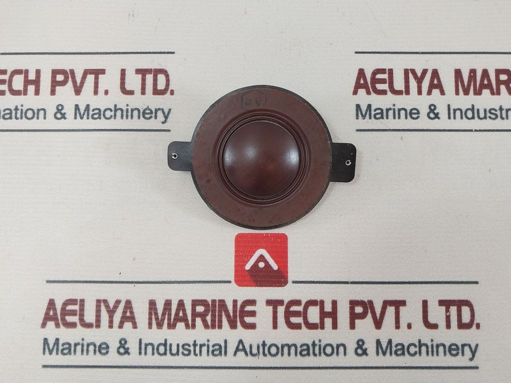 Gai-tronics 13411-002 Voice Coil Diaphragm Assembly 16 Ohm 13314-003