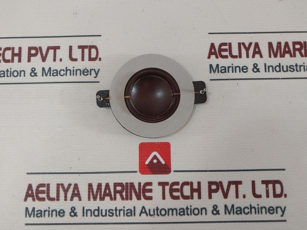 Gai-tronics 13411-002 Voice Coil Diaphragm Assembly 16 Ohm 13314-003