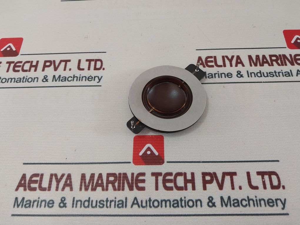 Gai-tronics 13411-002 Voice Coil Diaphragm Assembly 16 Ohm 13314-003