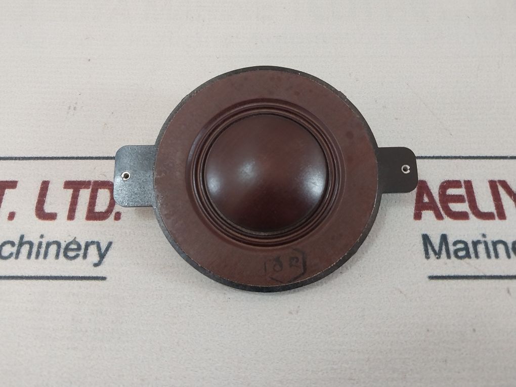 Gai-tronics 13411-002 Voice Coil Diaphragm Assembly 16 Ohm 13314-003