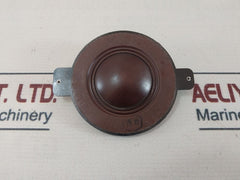 Gai-tronics 13411-002 Voice Coil Diaphragm Assembly 16 Ohm 13314-003