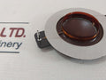 Gai-tronics 13411-002 Voice Coil Diaphragm Assembly 16 Ohm 13314-003