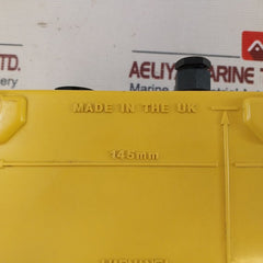 Gai-tronics 145Mm Commander Telephone
