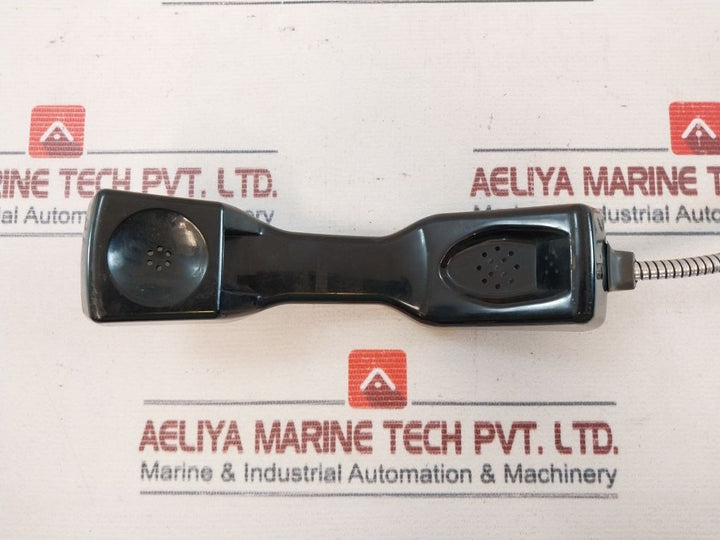 Gai-tronics 145Mm Commander Telephone