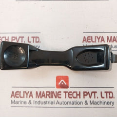 Gai-tronics 145Mm Commander Telephone