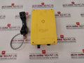Gai-tronics 145Mm Commander Telephone