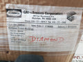 Gai-tronics 246-001 Indoor Industrial Telephone
