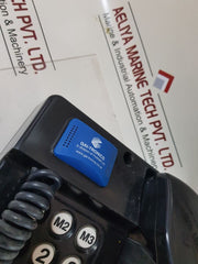 Gai-tronics 246-001 Indoor Industrial Telephone
