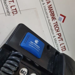 Gai-tronics 246-001 Indoor Industrial Telephone
