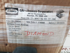 Gai-tronics 246-001 Indoor Industrial Telephone
