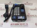 Gai-tronics 246-001 Indoor Industrial Telephone
