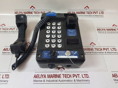 Gai-tronics 246-001 Indoor Industrial Telephone
