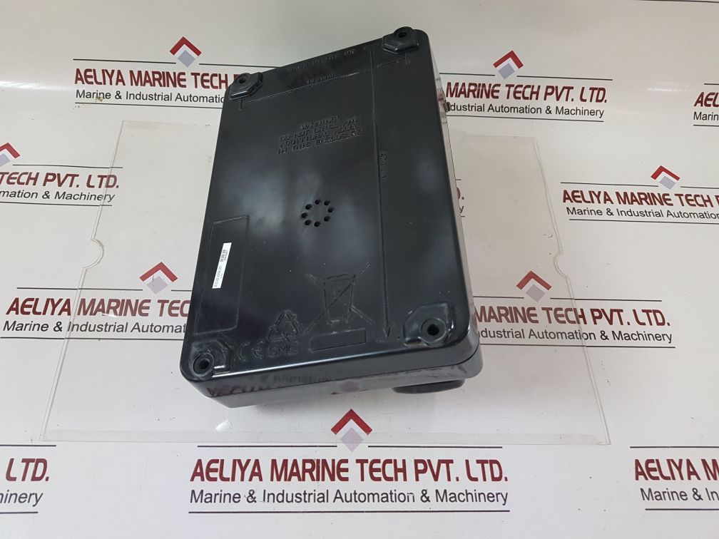 Gai-tronics 246-001 Indoor Industrial Telephone
