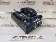 Gai-tronics 246-001 Indoor Industrial Telephone
