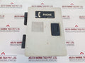 Gai-tronics 256-001 Industrial Handset Telephone 3R