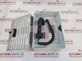 Gai-tronics 256-001 Industrial Handset Telephone 3R