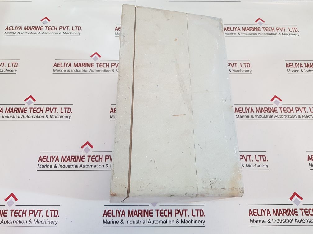 Gai-tronics 256-001 Industrial Handset Telephone 3R