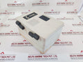 Gai-tronics 256-001 Industrial Handset Telephone 3R