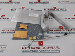 Gai-tronics 272 (Part Only)

