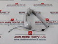 Gai-tronics 272 Grey Handset Assy For Telephone (Part Only)