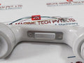 Gai-tronics 272 Grey Handset Assy For Telephone (Part Only)