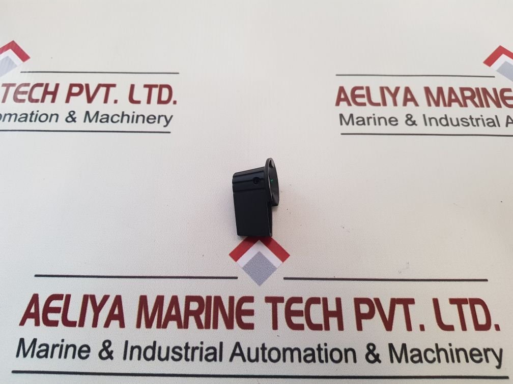 Set of 15x Gai-tronics 5621-001 rotary switch knob