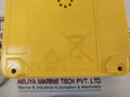 Gai-tronics 620-a221422122E Commander Analogue Telephone