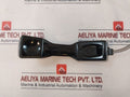 Gai-tronics 620-a221422122E Commander Analogue Telephone