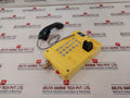 Gai-tronics 620-a221422122E Commander Analogue Telephone