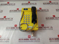Gai-tronics 620-b221422122A Commander 15Button Weather Resistant Telephone